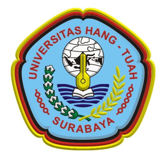 Akreditasi universitas hang tuah surabaya fakultas kedokteran