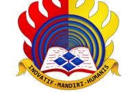 Logo universitas balikpapan