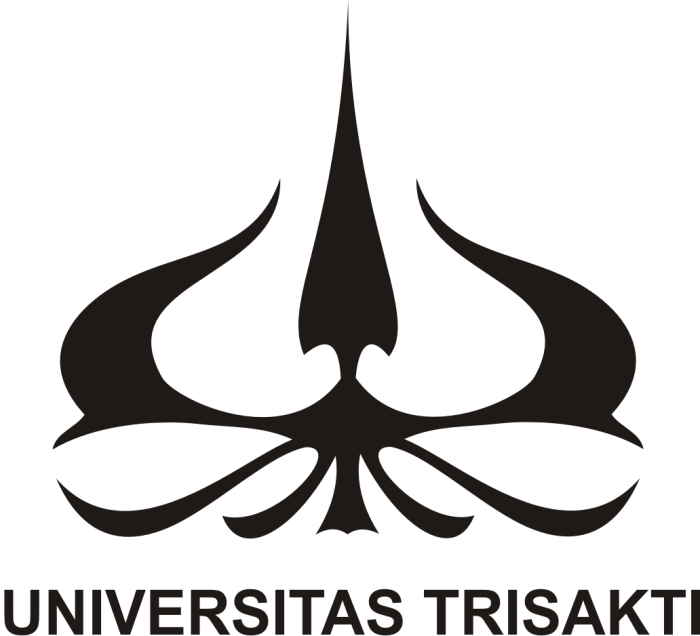 Gelanggang mahasiswa universitas trisakti