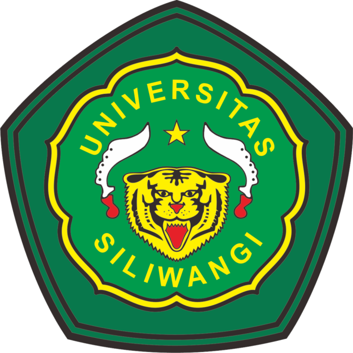 Jurusan universitas siliwangi