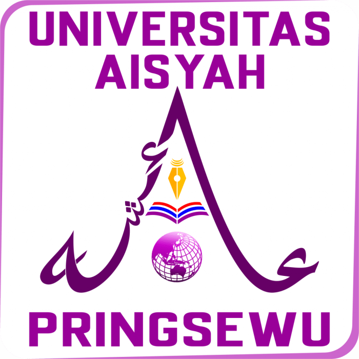 Universitas di pringsewu