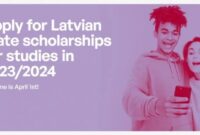 Latvian state scholarship s3 1