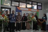 Diponegoro undip university its universitas maju semangat bawa qschina