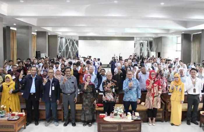 Prodi universitas widyagama malang