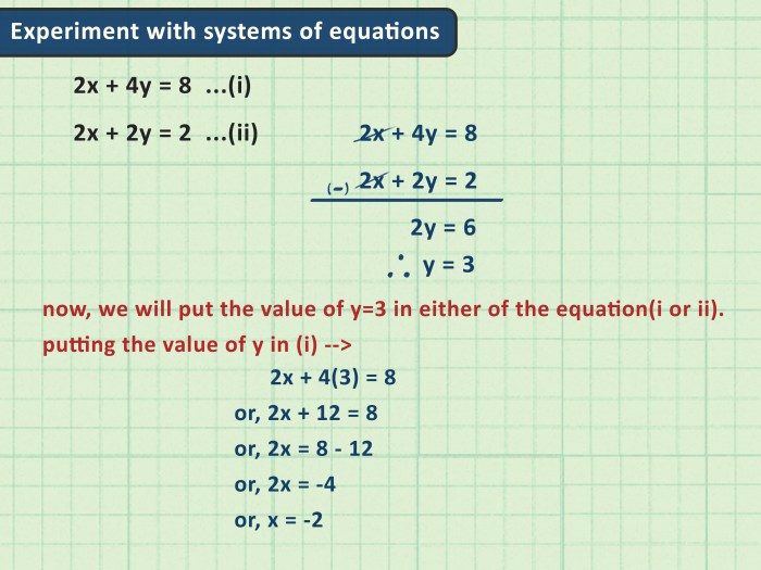 Math problem simple answers find doyouremember answer2 answer1