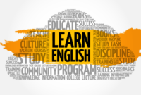 English important why learning