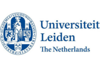 Beasiswa s2 di leiden university belanda 3