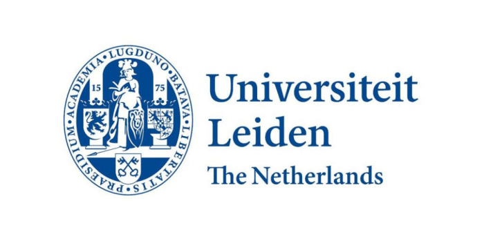 Beasiswa s2 di leiden university belanda 3