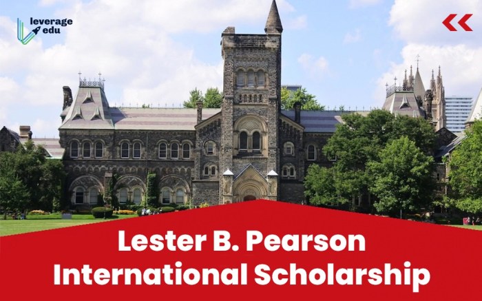 Lester b person international scholarship program s1 1