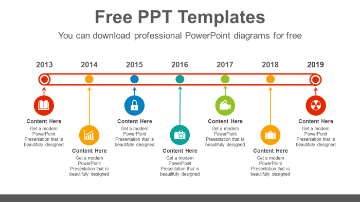 Ppt teks cerita sejarah kelas 12