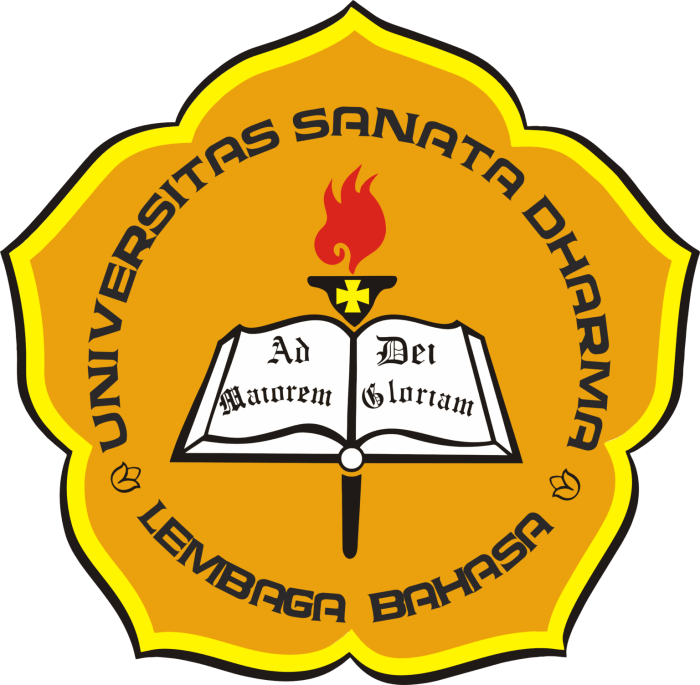 Universitas sanata dharma akreditasi