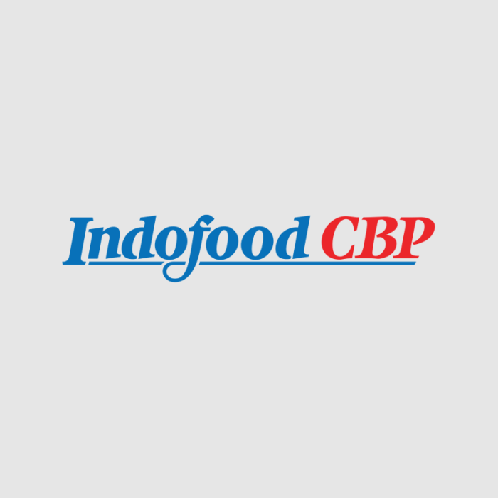 Sejarah pt indofood cbp sukses makmur tbk