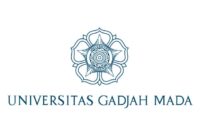 Logo fakultas kedokteran ugm