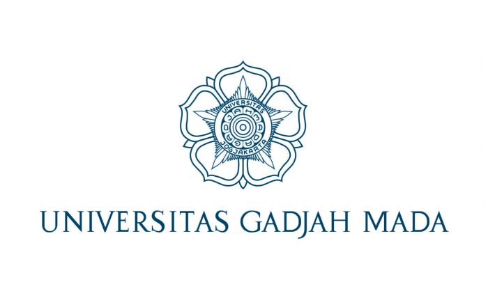 Logo fakultas kedokteran ugm