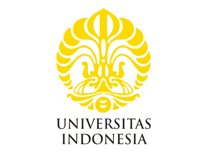 Universitas indonesia png