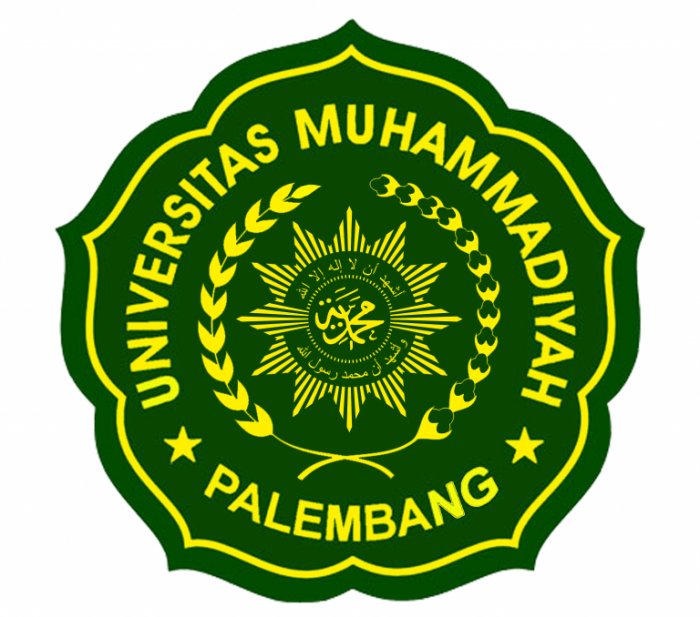 Biaya universitas kader bangsa palembang