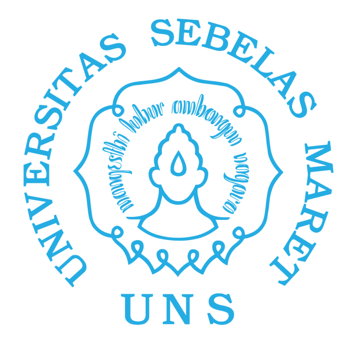 Rs uns rumah sakit universitas sebelas maret