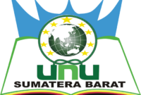 Logo fakultas hukum umsu