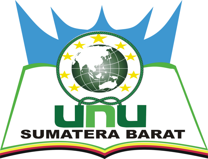 Logo fakultas hukum umsu