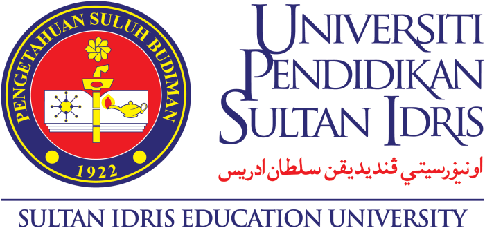 Universitas sultan idris