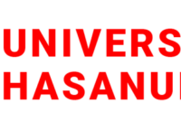 Fakultas teknik universitas hasanuddin