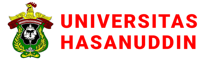 Biaya kuliah universitas hasanuddin