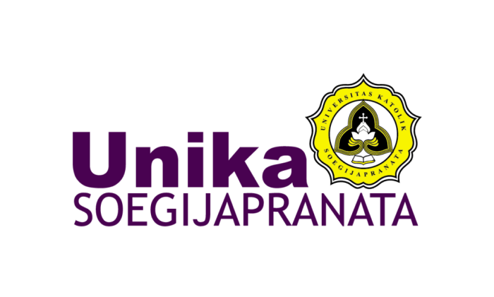 Manajemen soegijapranata jurusan rencanamu katolik universitas ekonomi youthmanual