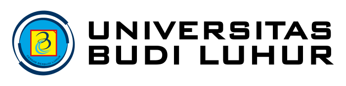 Elearning universitas budi luhur