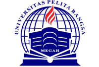 Logo universitas pelita bangsa png