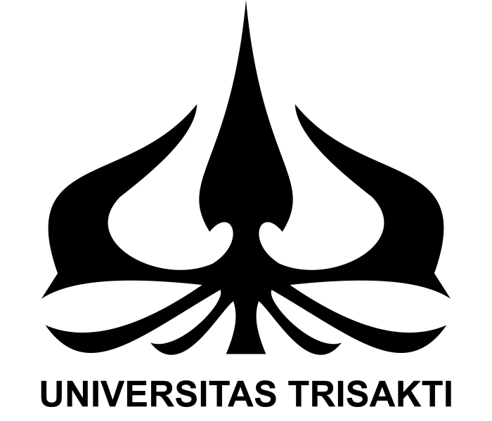 Fakultas kedokteran universitas trisakti