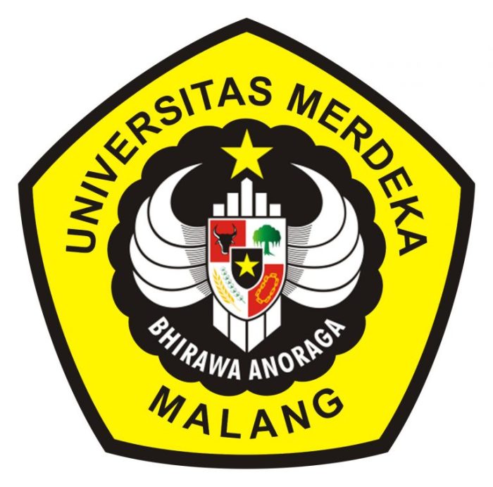 Universitas merdeka malang negeri atau swasta