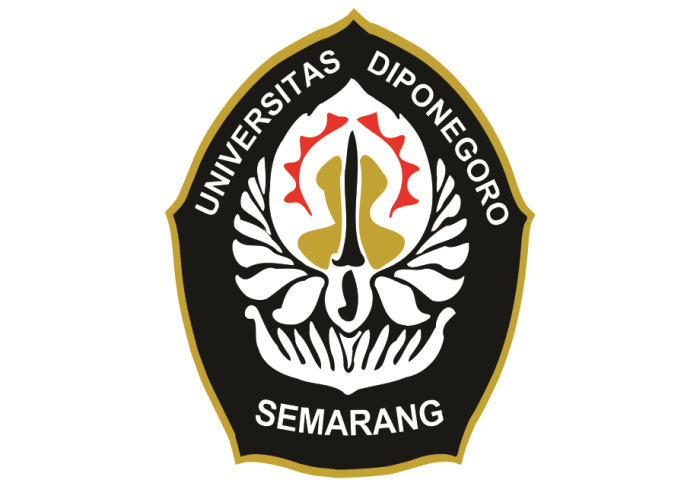 Biaya kuliah universitas diponegoro