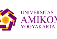 Universitas amikom yogyakarta akreditasi