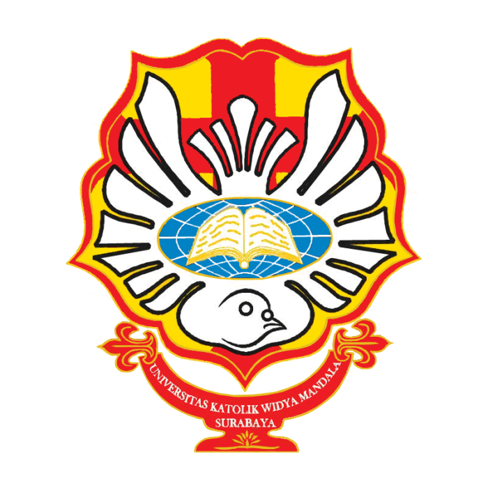 Universitas widya mandala madiun