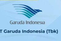 Garuda ramadan terakhir umrah facilities lebih