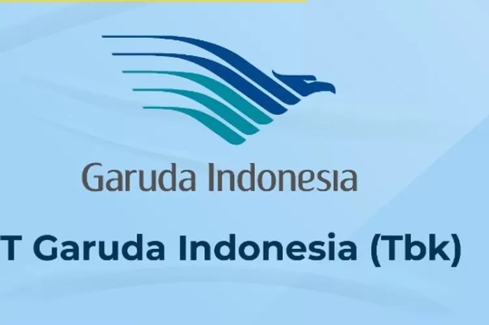 Garuda ramadan terakhir umrah facilities lebih