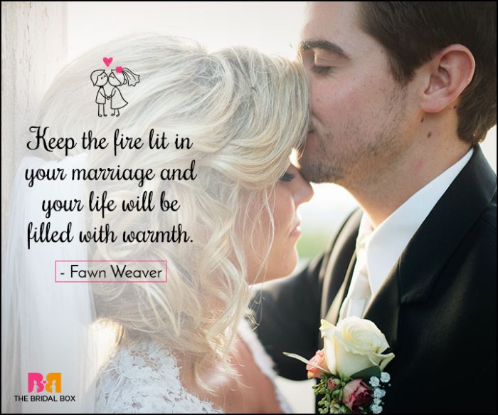 Quotes wedding bahasa inggris