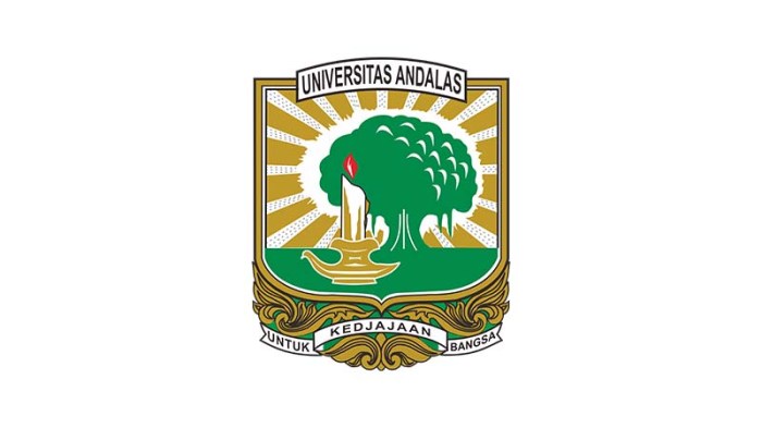 Unand andalas universitas padang mahasiswa kampus solopos berita baru lgbt bebas heboh ubah industri kurikulum revolusi hadapi ayokuliah