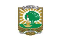 Logo universitas dharma andalas