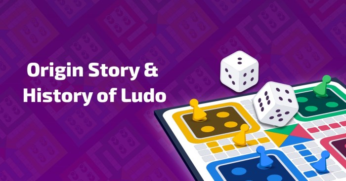 Ludo champion amazon