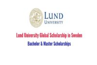 Lund university global scholarship s1 s2 1