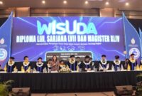 Pmb yogyakarta buana mercu universitas umby