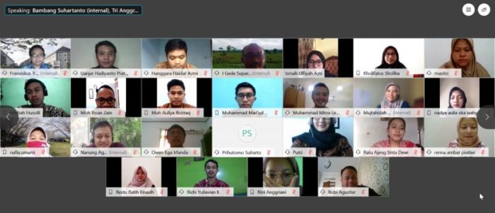 Padjadjaran universitas unpad bandung daftar ranking wikimapia