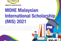 Malaysian international scholarship mis s3 1