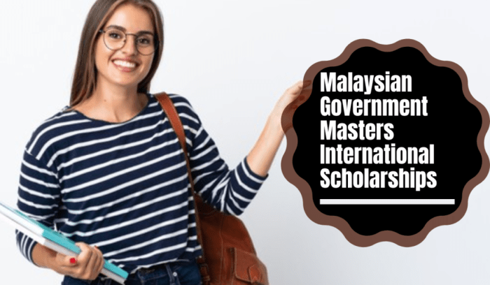 Beasiswa s1 di malaysia dari ancora khazanah asia scholarship