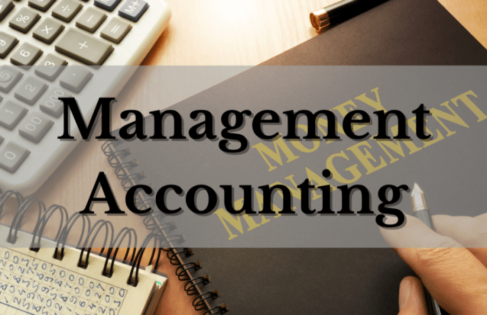 Accounting definition activities collection investing credit operating contra journal account posting equity accrual receivable basis accounts purchase asset order objectivity