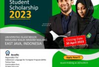 Ndhu international student scholarship s1 3