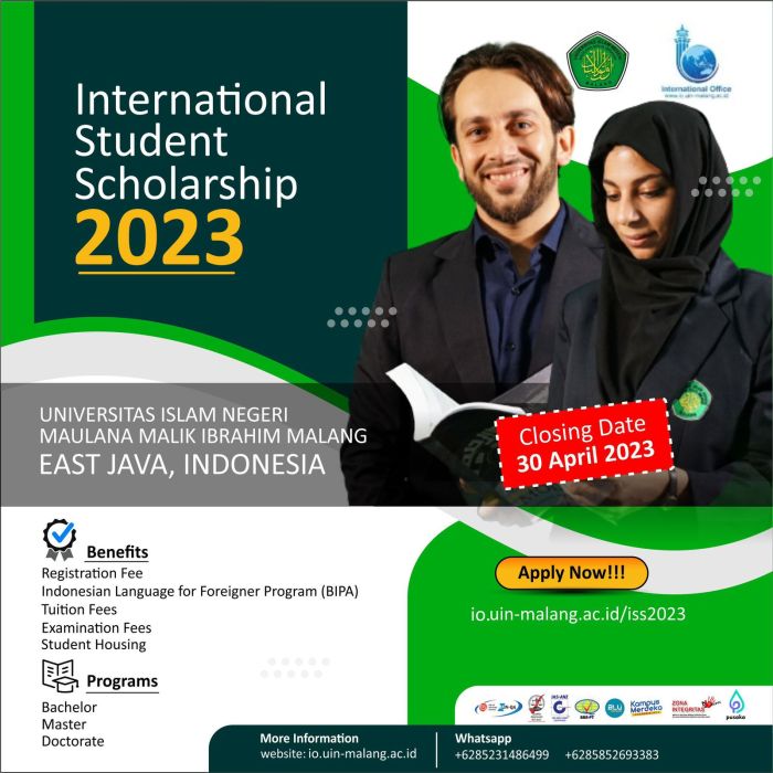 Ndhu international student scholarship s1 3