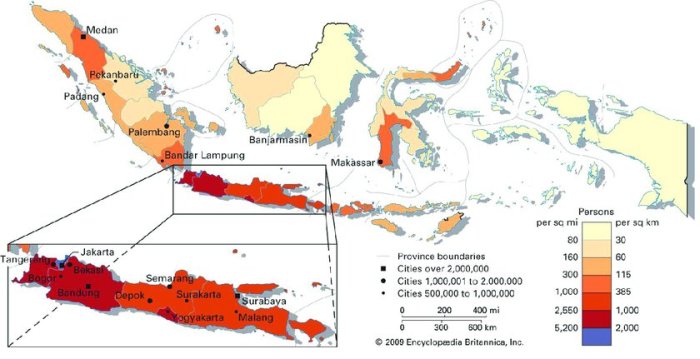 Indonesians indonesian election bother vote even will rally gather candidate subianto presidential prabowo gesture supporters campaign march they