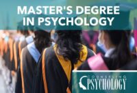 Psychology doctorate degrees education bachelor doctor palo alto